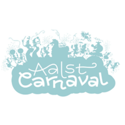 ‘De muziek van carnaval’ – een podcast van de Academie voor Carnavalskunsten Aalst