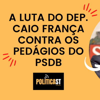 POLITICAST