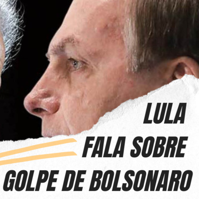 POLITICAST