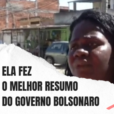 POLITICAST