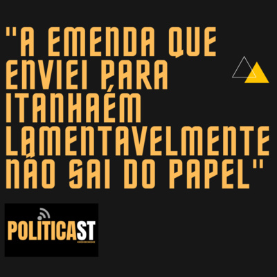 POLITICAST