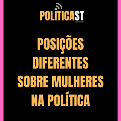 POLITICAST