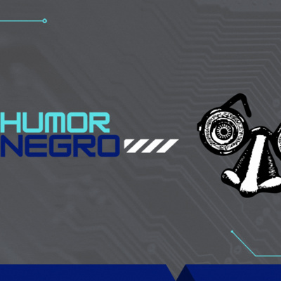 Mega Rayo
