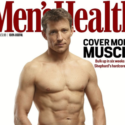 Fanfiction With Friends