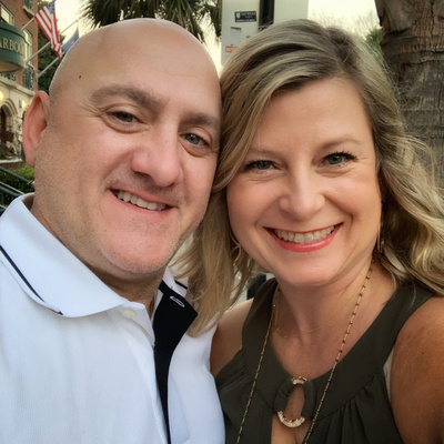 David Meet Goliath - The Secret Sauce to Attracting Your Soul-Mate That Every Woman Must Know