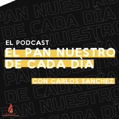 El pan nuestro de cada día