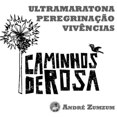 Trilhas e Cicloviagens