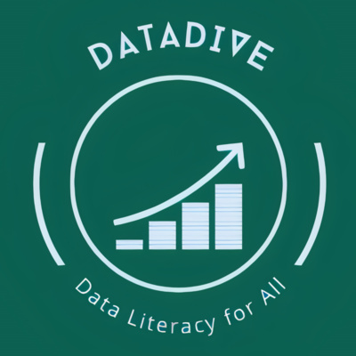 DataDive