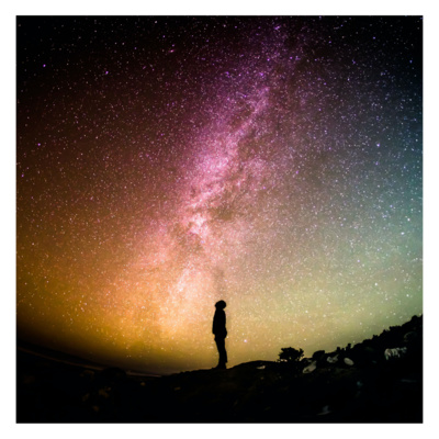 The Yoga Nidra Project