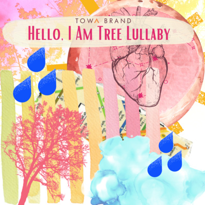 Befriend the Monsters Under the Bed