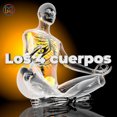 EPISODIO 2: Los 4 Cuerpos