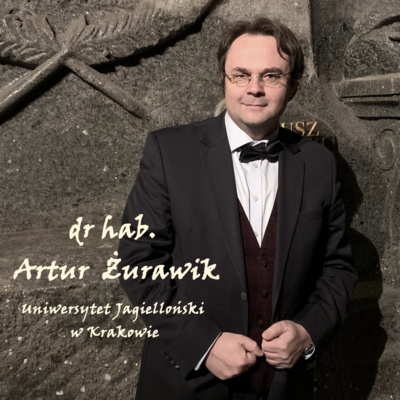 Publiczne prawo gospodarcze