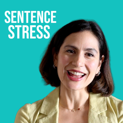 Proper Emphasis In English With Emphatic Stress To Sound Super Natural