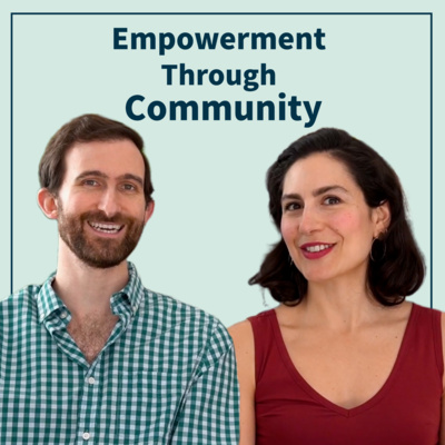 Breaking out of Your Shell How Community Can Help You Grow as an English Learner and as a Person