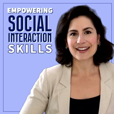 Maximizing Interpersonal Communication: How to Be Less Reactive and Make Every Interaction Count