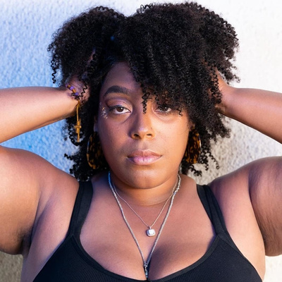 Welcome darlings Welcome darlings