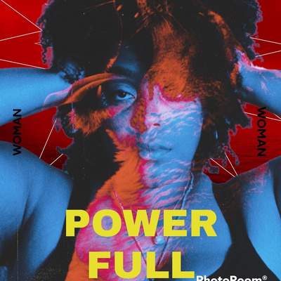 Protect Women Better Protect Women Better