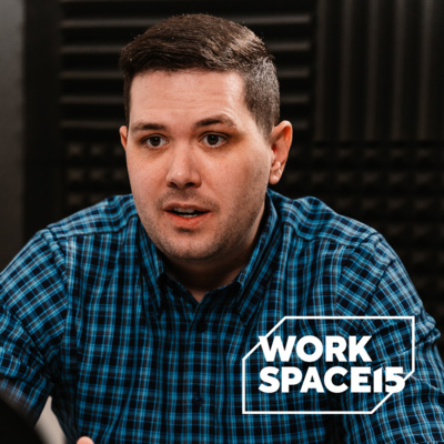 WORKSPACE15
