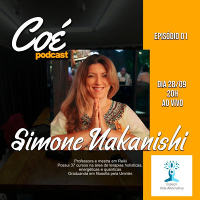 CoéCast