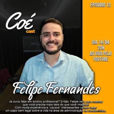 CoéCast