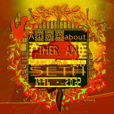 A Tad about the Otherland