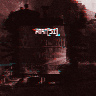 A Tad about the Otherland