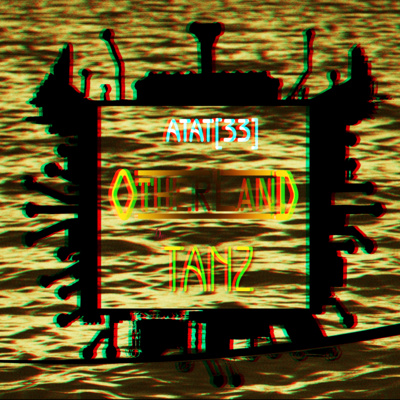 A Tad about the Otherland