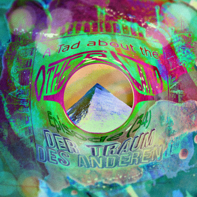 A Tad about the Otherland