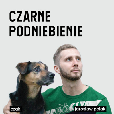 47. Jak uodpornić psa na człowieka?