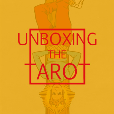 Unboxing The Tarot