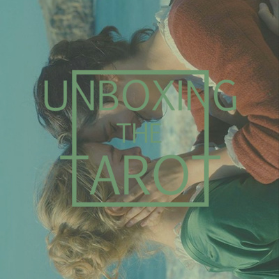 Unboxing The Tarot