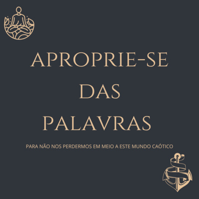 Coloque seu conhecimento à prova! [Sabedoria]