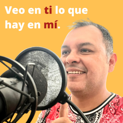 T2 | Ep. 16 | Veo en ti lo que hay en mí | Por Omar Cruz episode artwork