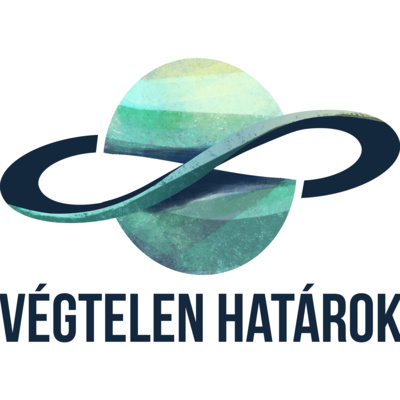 Végtelen határok Konferencia – #1 Megnyitó, Erdei Lilla, Rusvai Mónika, Hódosy Annamária