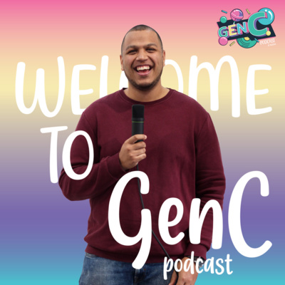 GenC Podcast