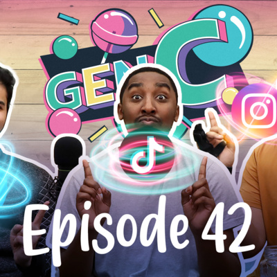 GenC Podcast