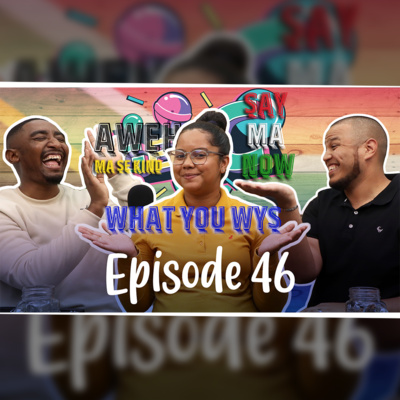 GenC Podcast