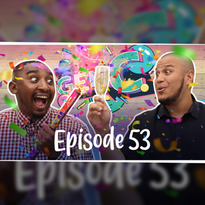 GenC Podcast