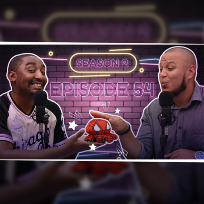 GenC Podcast