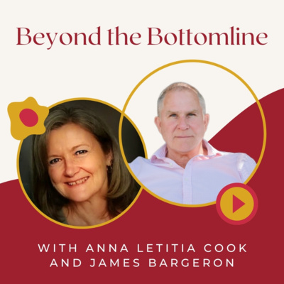 Beyond the Bottomline