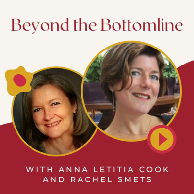 Beyond the Bottomline