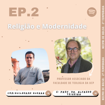 NECPRI de bolso
