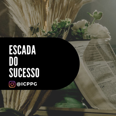 PREGAÇÃO #02 / Pra. Kellen | Texto base: Is 6:1-8