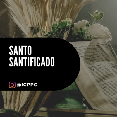 PREGAÇÃO #01 / Ir. Mario Sergio | Texto base: 1Co 3:1-2