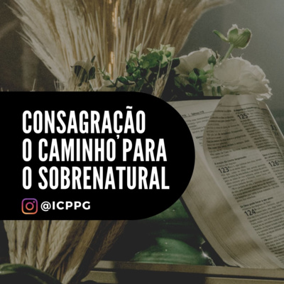 PREGAÇÃO #03 / Pr. Silvio | Texto base: Pv 16:3