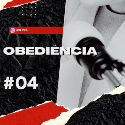 BATE PAPO #04 - Obediência 🙏🔥, com pastora Kellen e professora Dai Copla episode artwork