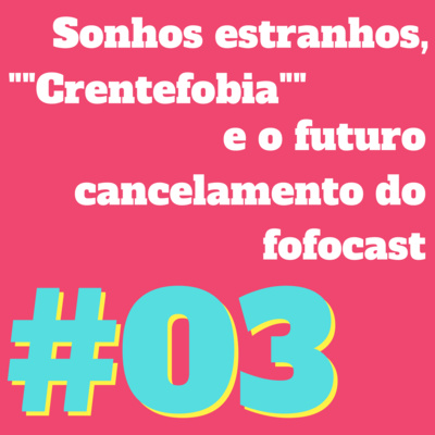 FOFOCAST