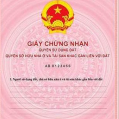 KIMPHUC DAKLAK