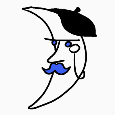 Pelikan Podcast