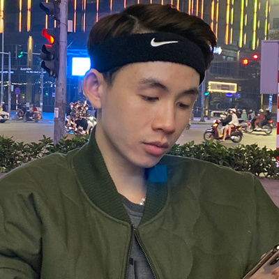 Đông Đông Đây